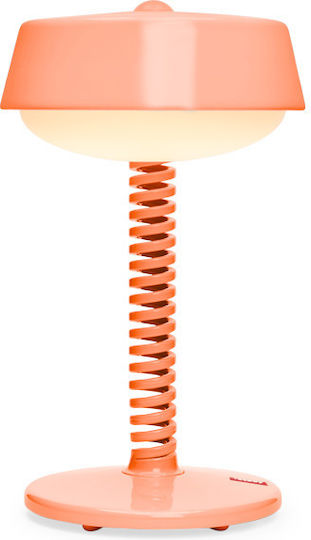 Fatboy Dekorative Lampe