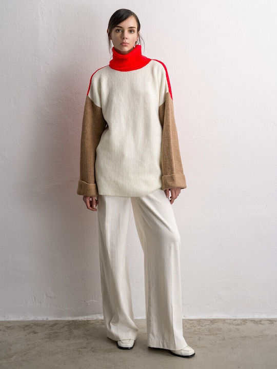 Tailor Made Knitwear