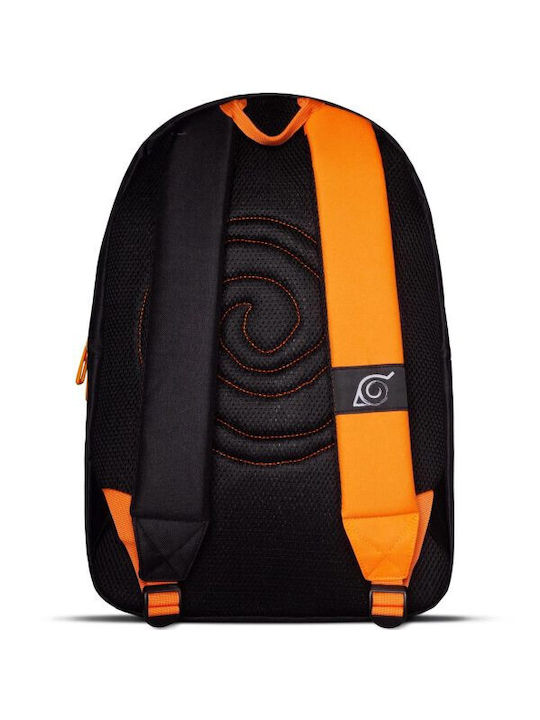 Difuzed Bag Backpack Elementary, Elementary Multicolour BP016505NRS