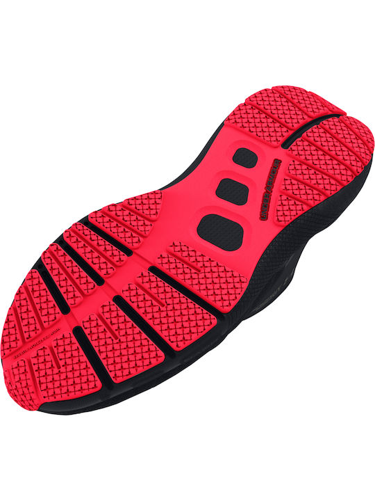 HOVR Phantom 3 SE Warm Sport Shoes Running Warm