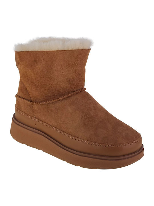 Fitflop