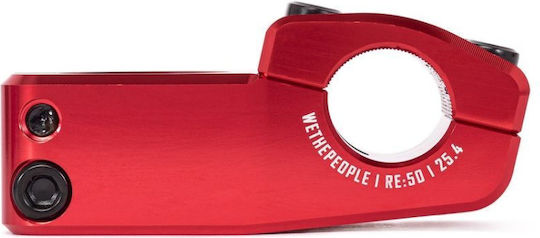 W-T-P WERED0015 Fahrradlenkervorbau