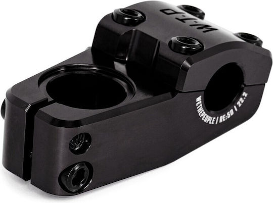 W-T-P WEBLK0071 Lănțișor ghidon bicicletă