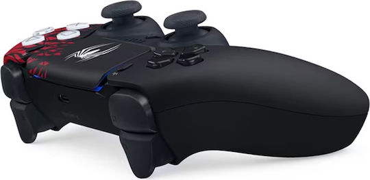 Sony DualSense Wireless Gamepad for PS5 Spiderman 2