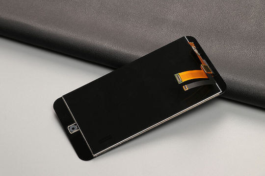 Meizu Οθόνη με Μηχανισμό Αφής για (Μαύρο)