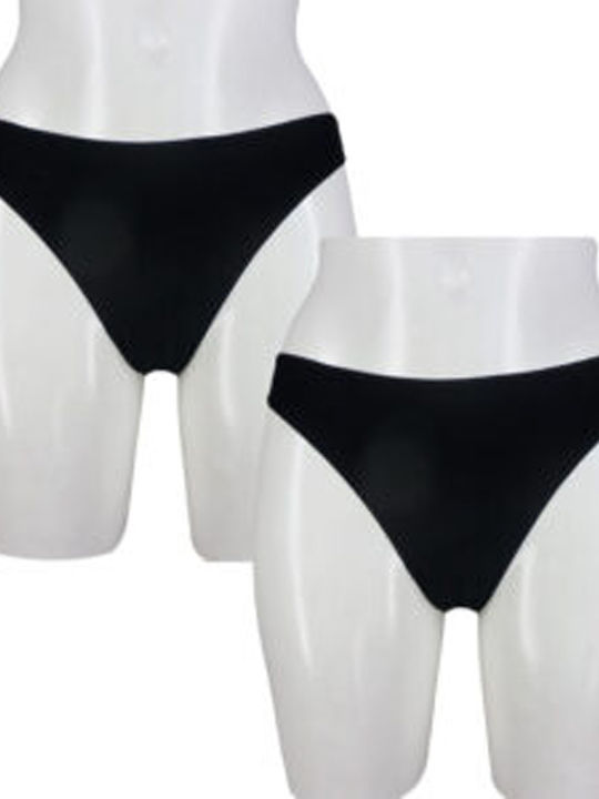 Join Slip MultiPack Beige/Black Join Slip MultiPack Beige/Black