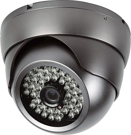 Eonboom IP Surveillance Camera Waterproof