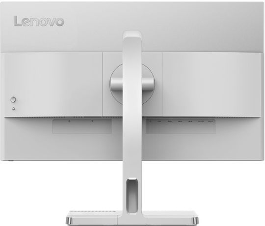 Lenovo L24m-40 IPS Monitor 23.8" FHD 1920x1080