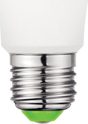 VK Lighting LED Bulb 11W 112mm For E27 Socket And A60 Shape Warm White 1055lm