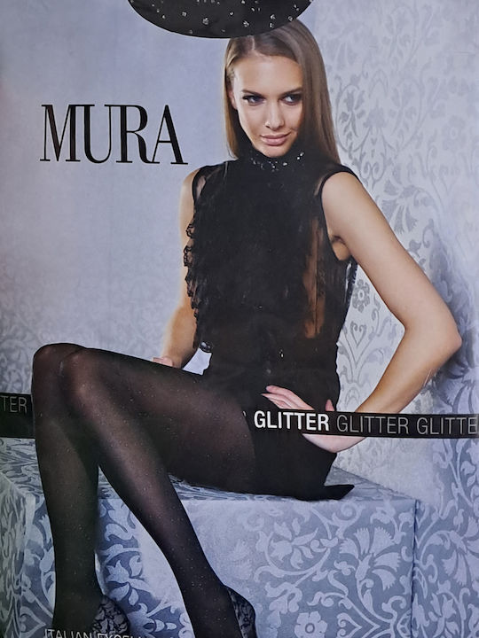 Mura