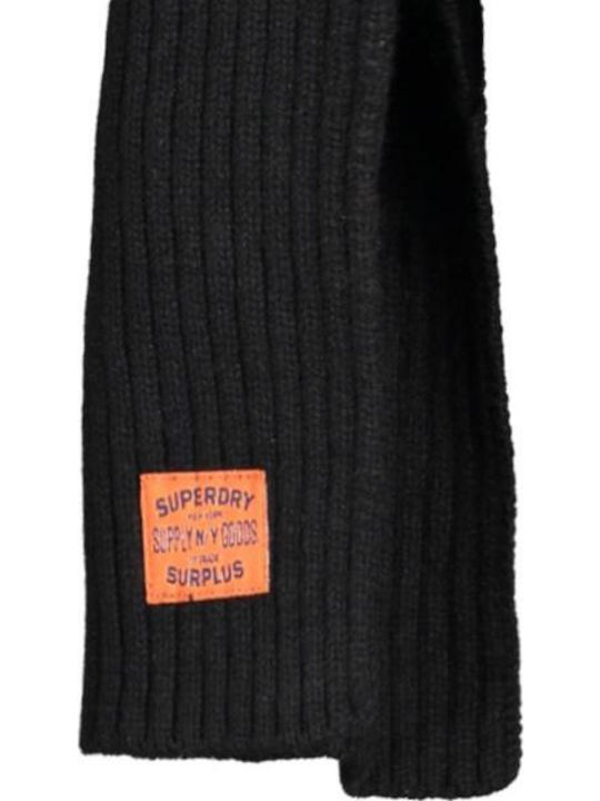 Superdry