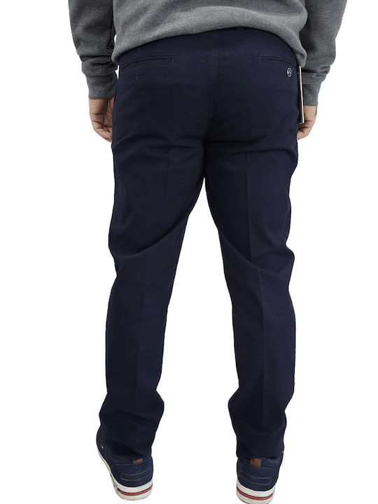 Freeman Clothing Freeman Clothing