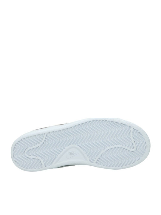 Nike Court Royale PSV White