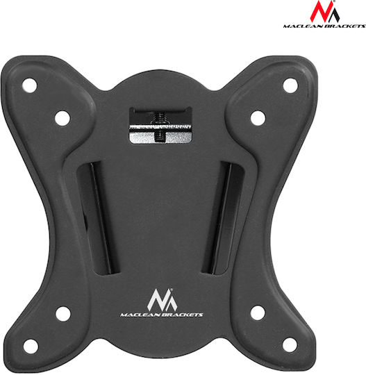 Maclean Energy MC-670 Επιτοίχια έως 27" και 20kg