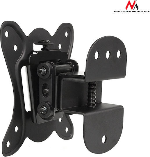 Maclean Energy MC-670 Επιτοίχια έως 27" και 20kg