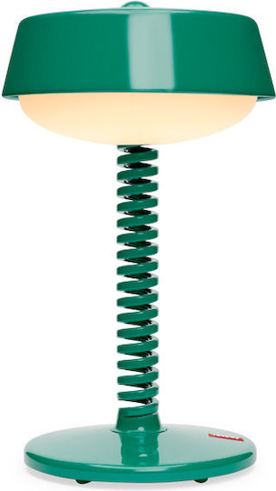 Fatboy Φωτιστικό LED Θερμό Λευκό