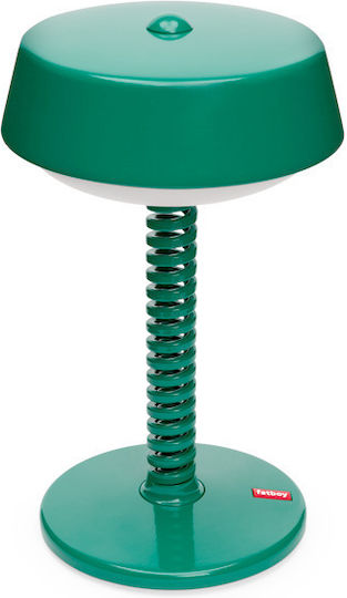Fatboy Dekorative Lampe Grün