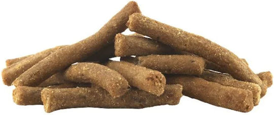 Lucky Lou Chicken Treats for Adult Cats 50g