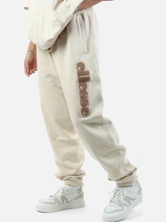 Ellesse