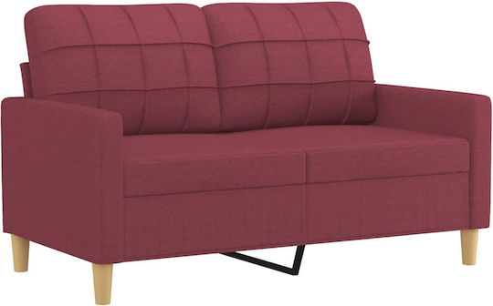Set de Sufragerie 3 Scaune & 2 Scaune & Fotoliu & Scaun & Taburet