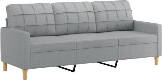 Set de Sufragerie 3 Scaune & 2 Scaune & Fotoliu & Scaun & Taburet