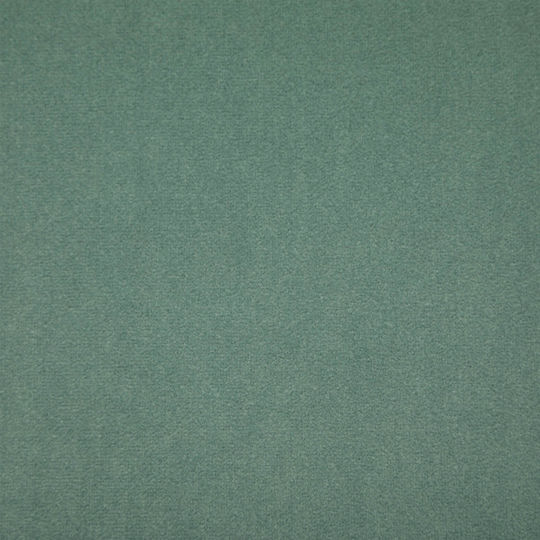 Ταμπουρέ Malone Celadon 98x51x35εκ. Ταμπουρέ Malone Celadon 98x51x35εκ.