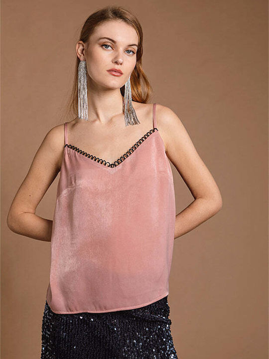 Nema Resort Wear Nema Resort Wear
