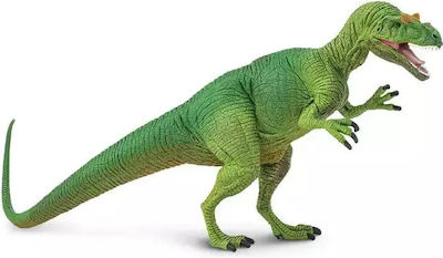 Safari Ltd Jucărie Miniatură Allosaurus 9.5cm.