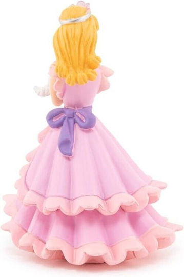 Papo Princess Chloe Pentru 3+ Ani 10 Cm