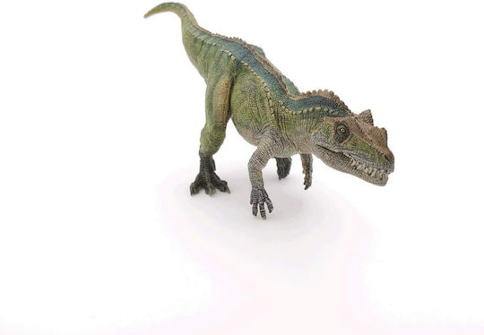 Papo Ceratosaurus Pentru 3+ Ani 8.3 Cm