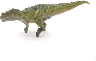 Papo Miniatur-Spielzeug Ceratosaurus (Verschiedene Designs/Sortimente von Designs) 1 Stk