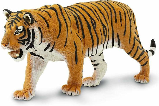 Safari Ltd Siberian Tiger 26.7εκ.