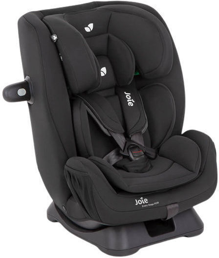 Joie Every Stage R129 Baby Car Seat i-Size Shale 0-36 kg