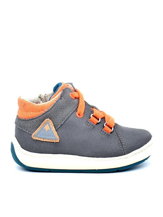 Clarks