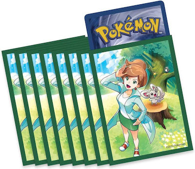 Pokemon Premium Pokémon O bucată POK808999