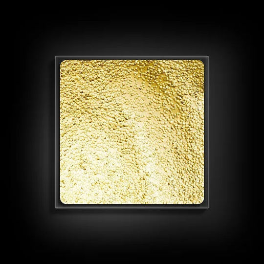 Lierac Premium Le Serum Absolu Ausgabe 2023 Anti-Aging Serum Gesicht mit Niacinamid 30ml