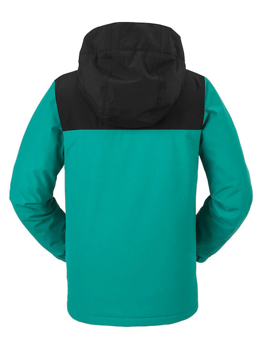 Volcom