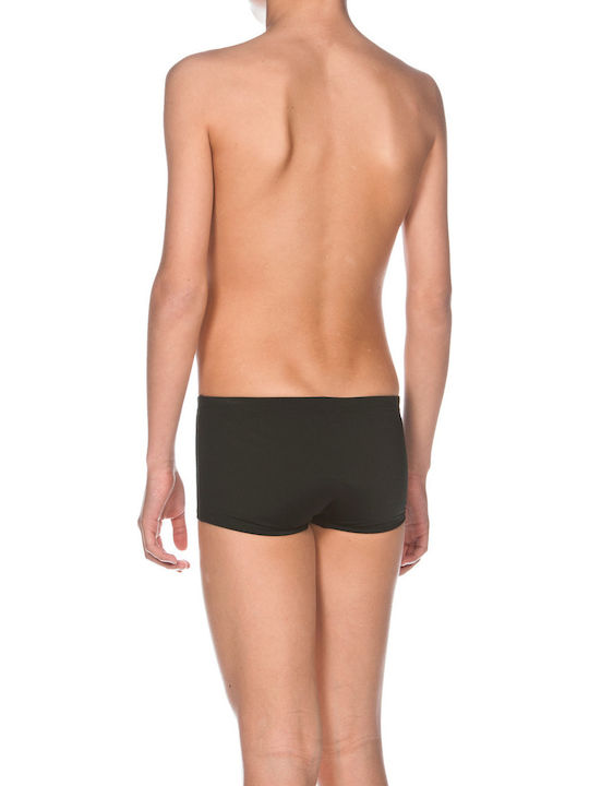 Arena Kids Swimwear Swim Shorts Black