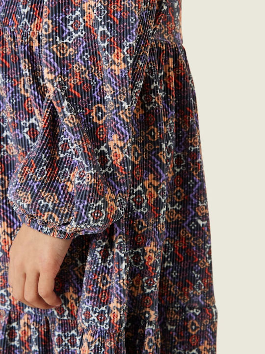 Rochie pentru Copii Multicolor