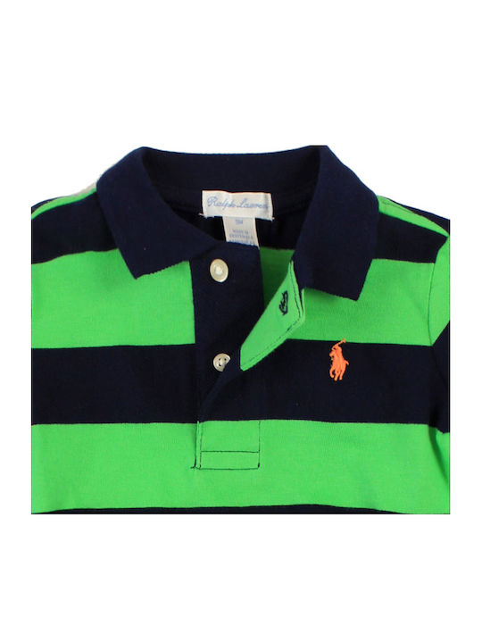 Ralph Lauren Ralph Lauren