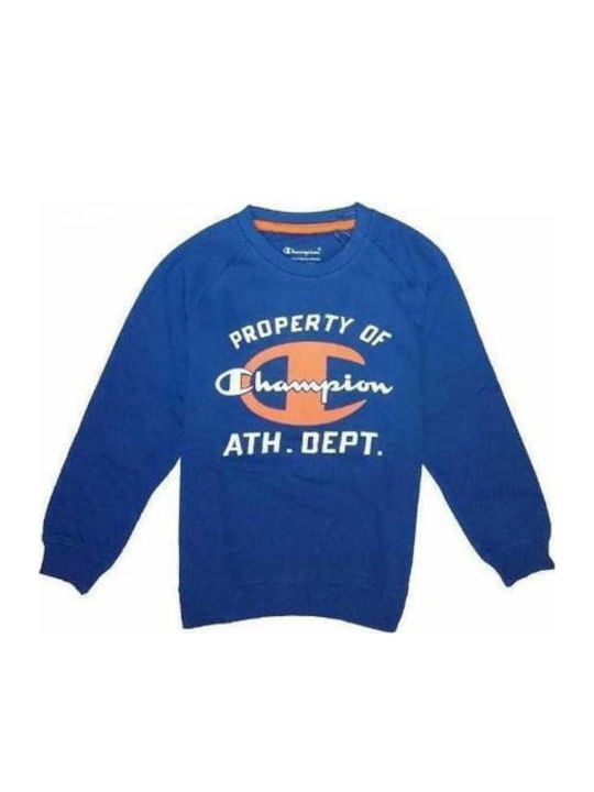 Champion