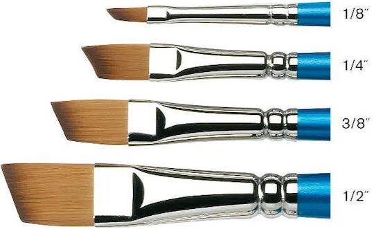 Winsor & Newton Cotman Πινέλο Ζωγραφικής