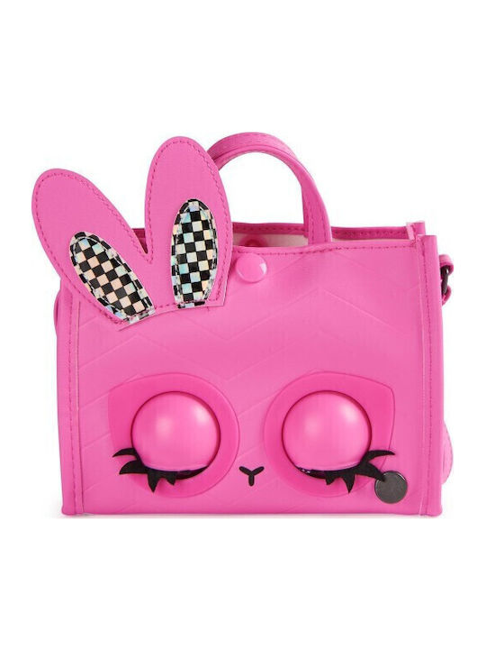 Spin Master Kids Wallet Pink Spin Master Kids Wallet Pink
