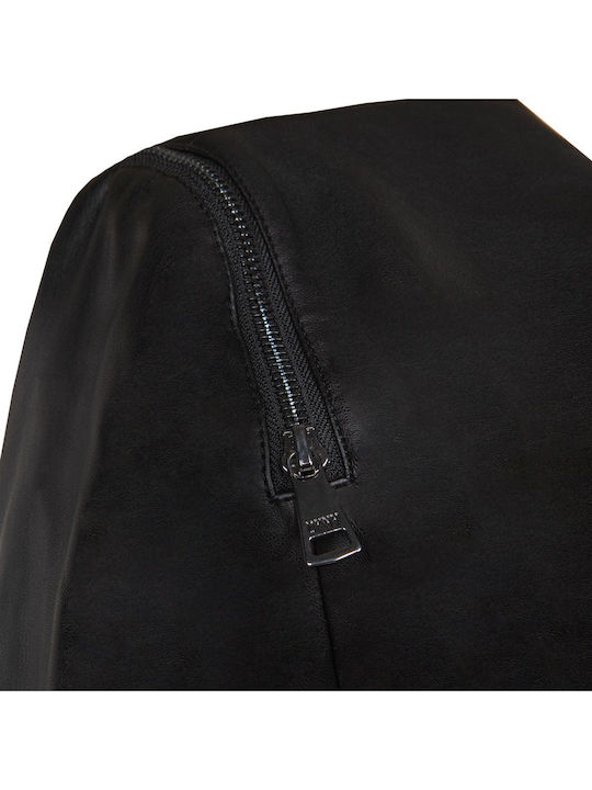 DD3G4792-BLK