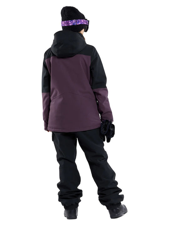 Volcom