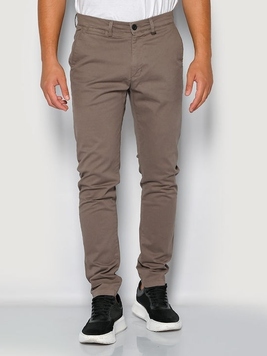 Brokers Jeans