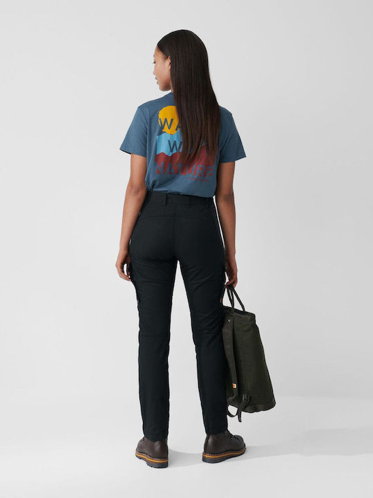 Fjallraven