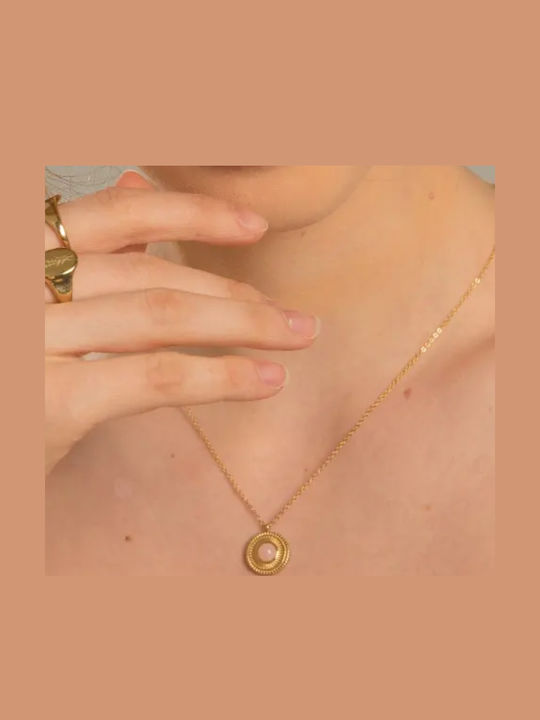Callajewels от Позлатено Стомана