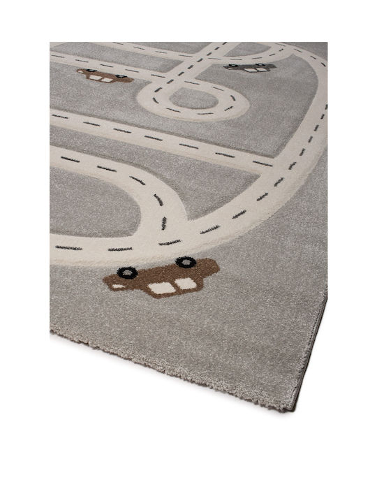 Biokarpet Yolo 64182 895-140x200