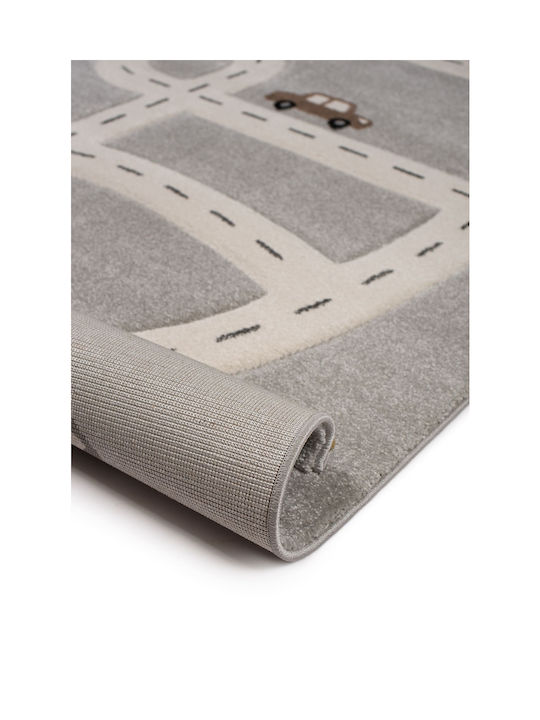 Biokarpet Yolo 64182 895-140x200